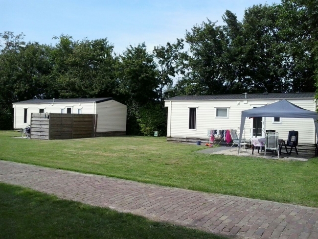 Chalets